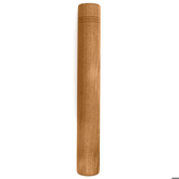 Bonzer Beech Muddler 10 inch